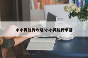 小小英雄传攻略/小小英雄传手游