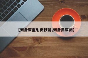 【刘备双重射击技能,刘备用双剑】
