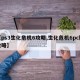【ps3生化危机6攻略,生化危机6pc版攻略】
