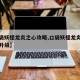 【口袋妖怪龙炎之心攻略,口袋妖怪龙炎之心快速升级】