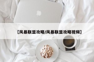 【风暴联盟攻略/风暴联盟攻略视频】