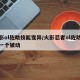 火影ol佐助技能变异/火影忍者ol佐助最后一个被动