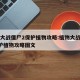 植物大战僵尸2保护植物攻略:植物大战僵尸2保护植物攻略图文