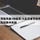 火影究极风暴3技能表:火影忍者究极风暴3技能出招表手机版