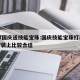 dnf国庆送技能宝珠:国庆技能宝珠打在buff装上比较合适