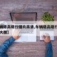 【车辆限高限行图片高清,车辆限高限行图片高清大图】