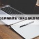 航海王启航薇薇技能（航海王启航薇薇黄猿阵容）